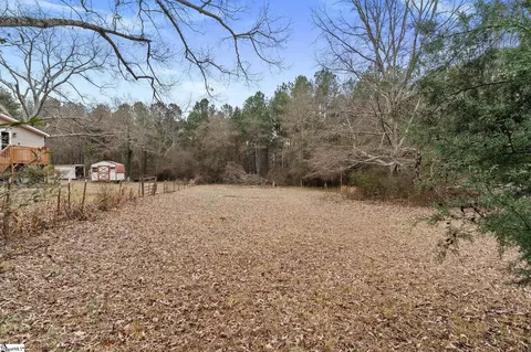458 Looper Rd, Pelzer, SC 29669 photo 26
