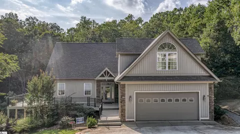 122 Fair Haven Ct, Seneca, SC 29672