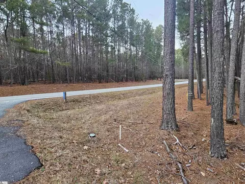 0 Hollands Landing Rd, Prosperity, SC 29127