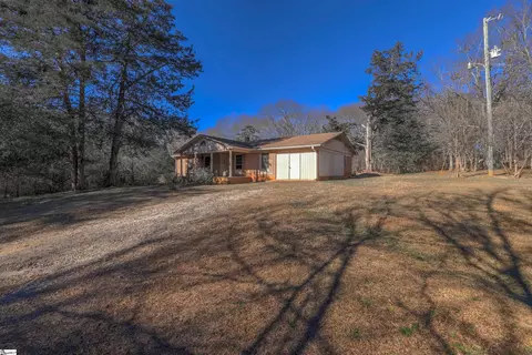 529 Miller Rd, Greenville, SC 29607