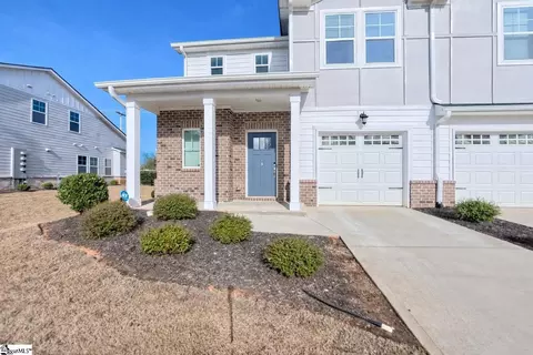 28 Bromes Way, Greenville, SC 29607