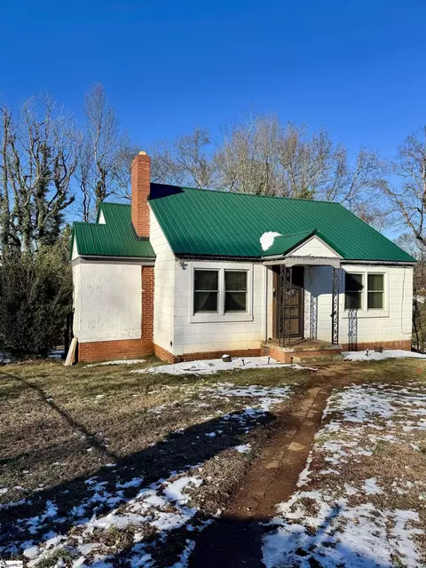 102 Mcmakin Dr, Greenville, SC 29617