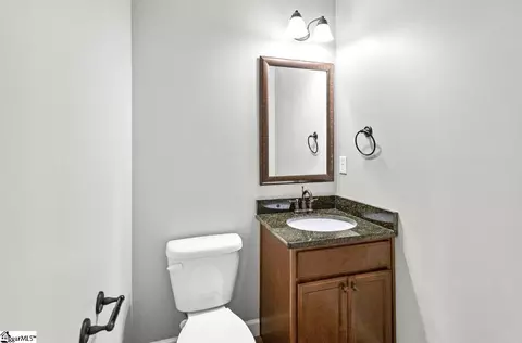505 Bishop Rd, Inman, SC 29349 photo 13