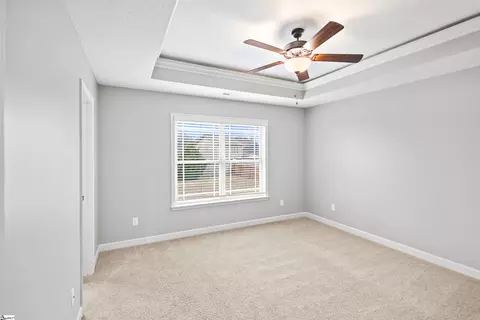 505 Bishop Rd, Inman, SC 29349 photo 17