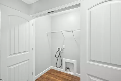 505 Bishop Rd, Inman, SC 29349 photo 25
