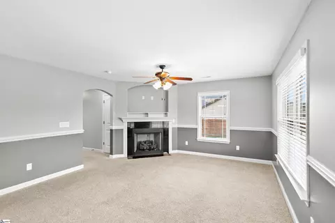 505 Bishop Rd, Inman, SC 29349 photo 6