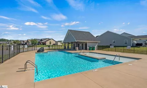 505 Bishop Rd, Inman, SC 29349 photo 32