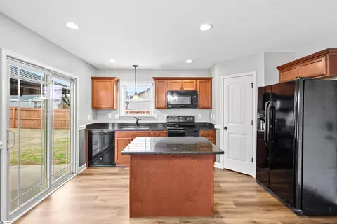 505 Bishop Rd, Inman, SC 29349 photo 10