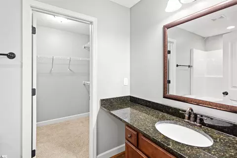 505 Bishop Rd, Inman, SC 29349 photo 18