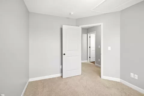 505 Bishop Rd, Inman, SC 29349 photo 21