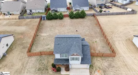 505 Bishop Rd, Inman, SC 29349 photo 2