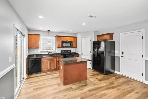 505 Bishop Rd, Inman, SC 29349 photo 11