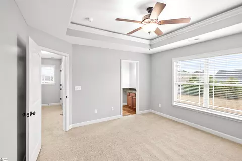 505 Bishop Rd, Inman, SC 29349 photo 15