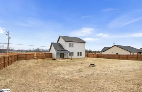 505 Bishop Rd, Inman, SC 29349 photo 28