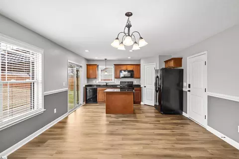 505 Bishop Rd, Inman, SC 29349 photo 12