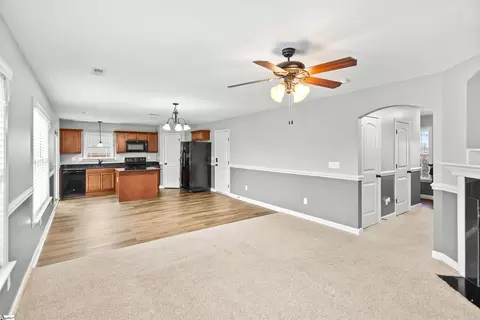 505 Bishop Rd, Inman, SC 29349 photo 8