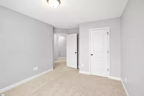 505 Bishop Rd, Inman, SC 29349 photo 23