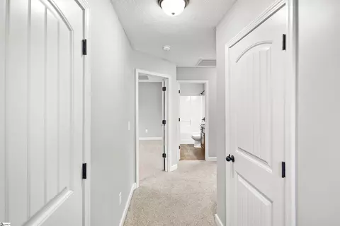 505 Bishop Rd, Inman, SC 29349 photo 19