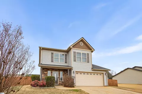 505 Bishop Rd, Inman, SC 29349 photo 30
