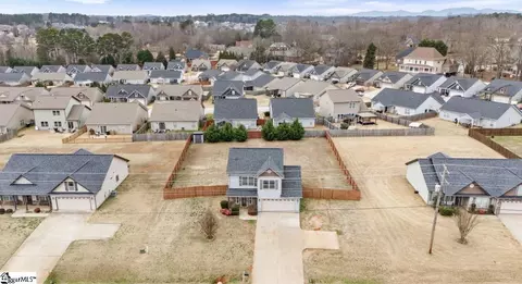 505 Bishop Rd, Inman, SC 29349 photo 31