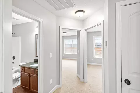 505 Bishop Rd, Inman, SC 29349 photo 14