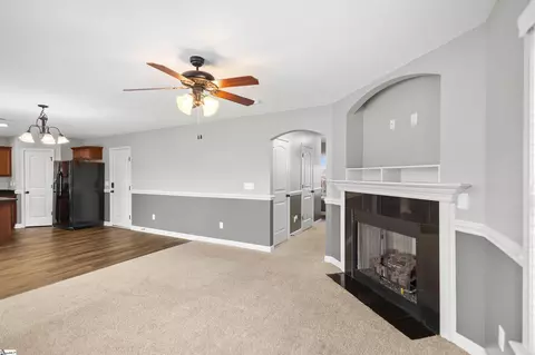 505 Bishop Rd, Inman, SC 29349 photo 7