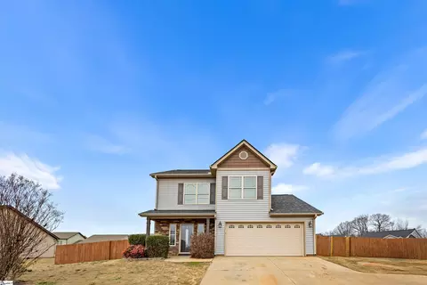 505 Bishop Rd, Inman, SC 29349 photo 29
