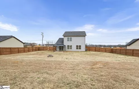 505 Bishop Rd, Inman, SC 29349 photo 26