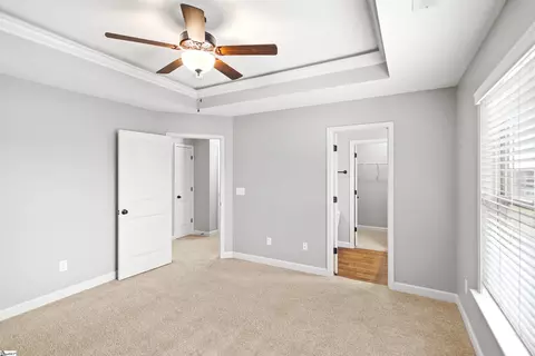 505 Bishop Rd, Inman, SC 29349 photo 16