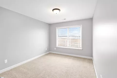 505 Bishop Rd, Inman, SC 29349 photo 24