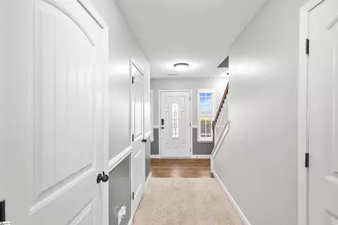 505 Bishop Rd, Inman, SC 29349 photo 5