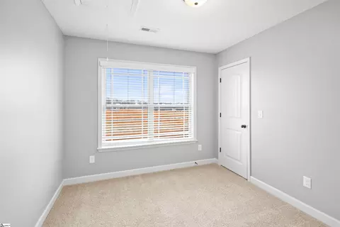 505 Bishop Rd, Inman, SC 29349 photo 20