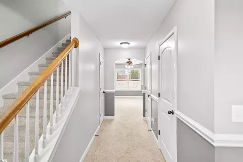 505 Bishop Rd, Inman, SC 29349 photo 4