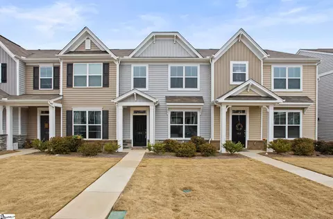 164 Xander Dr, Greer, SC 29650