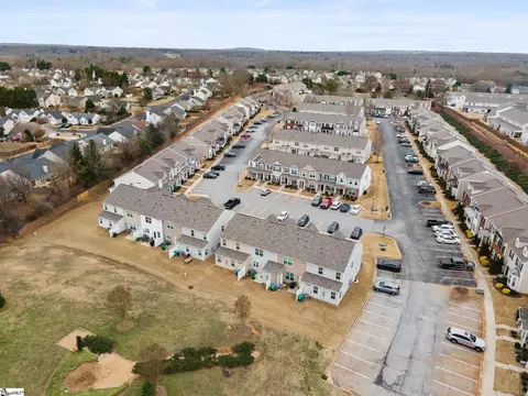 164 Xander Dr, Greer, SC 29650 photo 2