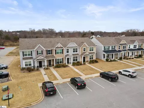 164 Xander Dr, Greer, SC 29650 photo 23