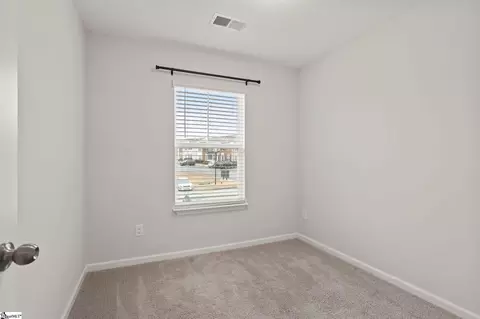 164 Xander Dr, Greer, SC 29650 photo 19