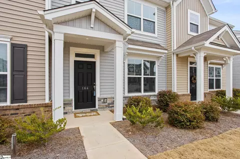 164 Xander Dr, Greer, SC 29650 photo 3