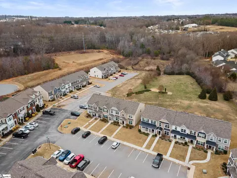 164 Xander Dr, Greer, SC 29650 photo 28
