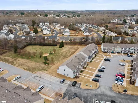 164 Xander Dr, Greer, SC 29650 photo 27