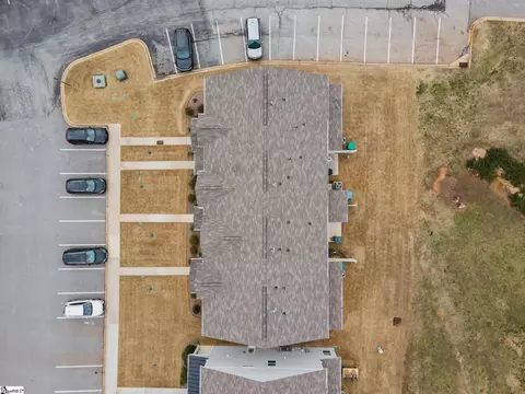 164 Xander Dr, Greer, SC 29650 photo 25