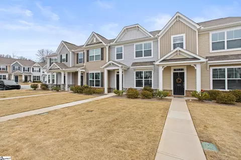 164 Xander Dr, Greer, SC 29650 photo 29