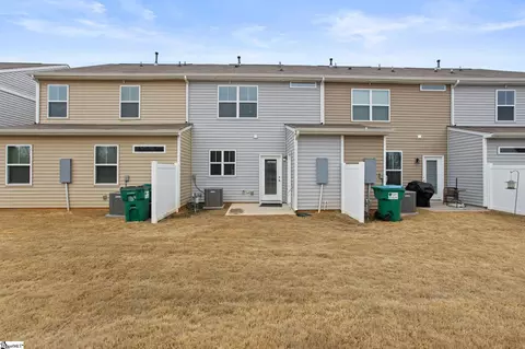 164 Xander Dr, Greer, SC 29650 photo 22