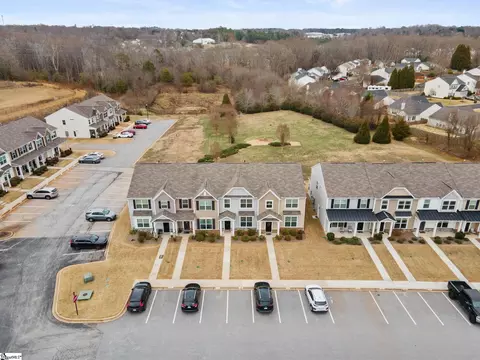 164 Xander Dr, Greer, SC 29650 photo 24