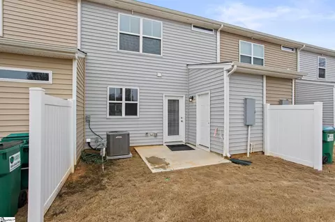 164 Xander Dr, Greer, SC 29650 photo 21