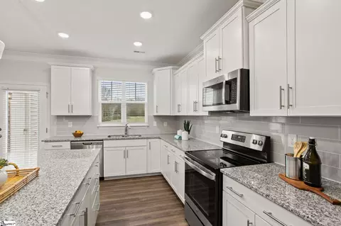 164 Xander Dr, Greer, SC 29650 photo 12