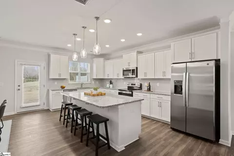164 Xander Dr, Greer, SC 29650 photo 7