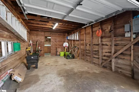 Other - 200 Oates Ave, Easley, SC 29640 photo 8 of 11