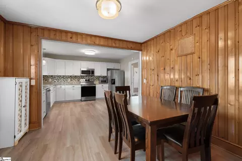 Dining - 200 Oates Ave, Easley, SC 29640 photo 2 of 2