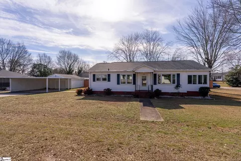 Other - 200 Oates Ave, Easley, SC 29640 photo 2 of 11